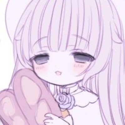 逸动